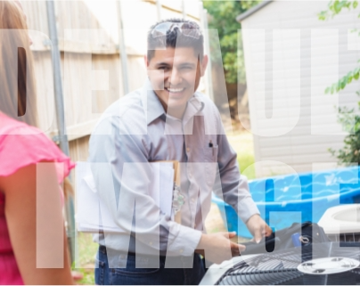 Mikes Beta Site's Maintenance Program